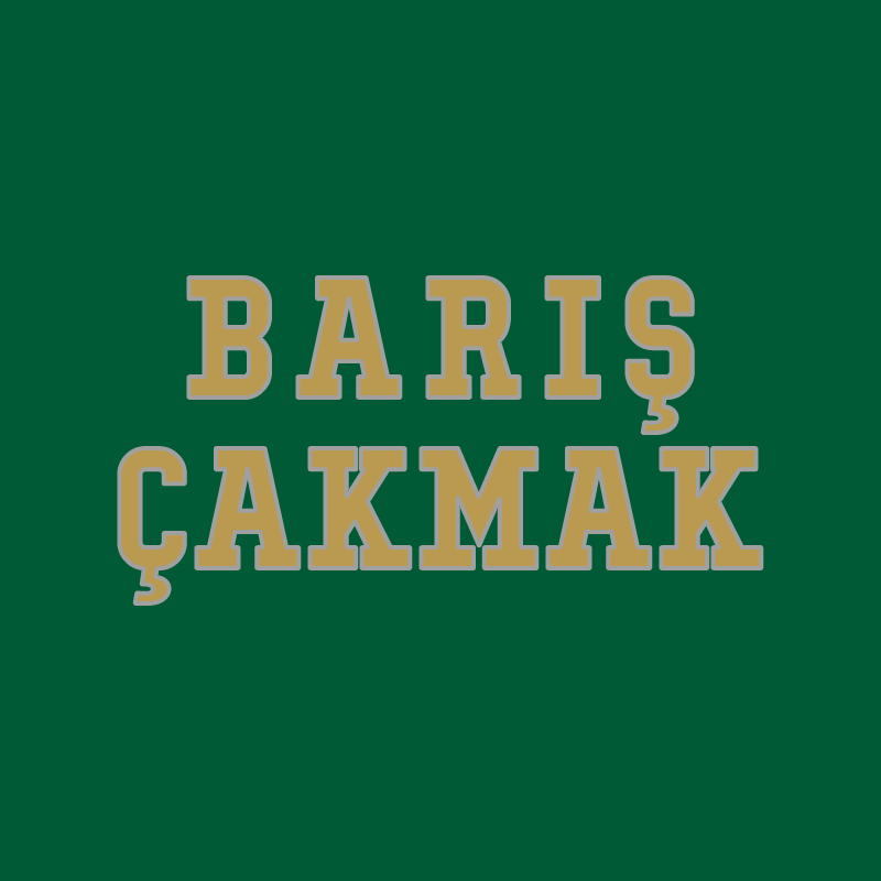 bariscakmak.com